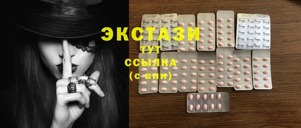 эйфоретик Арсеньев