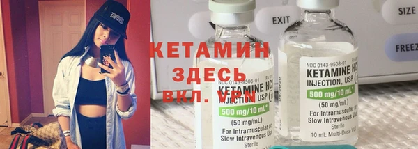 эйфоретик Арсеньев