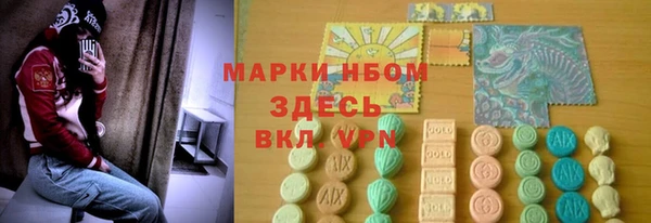 эйфоретик Арсеньев