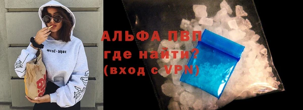 эйфоретик Арсеньев