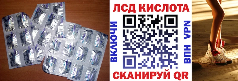 что такое   Пудож  Лсд 25 экстази ecstasy 