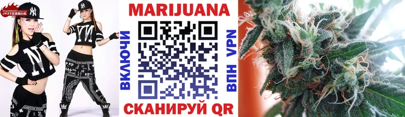 shop клад  Пудож  Канабис SATIVA & INDICA 